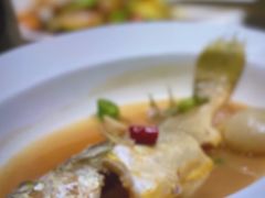 -海立阁海鲜江浙菜(漕河泾印象城店)