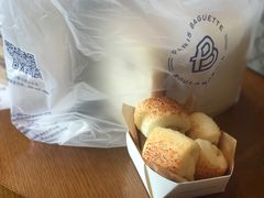 -巴黎贝甜(印象城店)