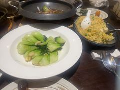 -元素中餐厅.海南菜.粤菜.椰子鸡.海鲜.包房.石梅湾威斯汀度假酒店