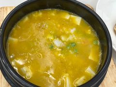 -王家大院·南京菜(湛江路总店)