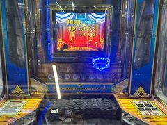 -天天玩X秋葉原日系动漫游戏中心