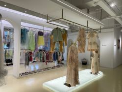 -非常六加一儿童摄影(同安店)