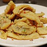 不可错过的餐厅新发现