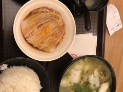 -川北凉粉(五星店)