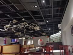 -黔香阁·味(花木店)