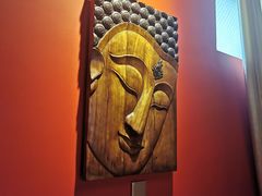 -泰国餐厅 Thai Food(裕华万达店)