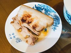 -御面斋精品面馆
