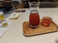 -蔡澜点心·粤菜(赛格国际购物中心店)