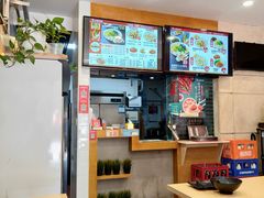 -如意馄饨(唯亭店)