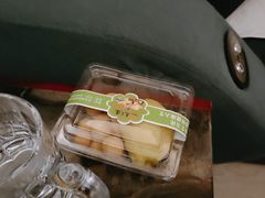 -天之道·影视足道·SPA·美食自助(总店)