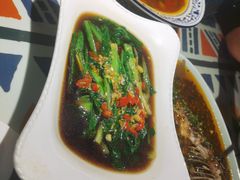 -臻味私厨(国际社区店)