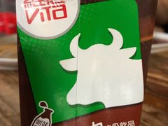 -源记肠粉(华贵路店)
