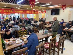 -西塔大冷面(市府大路店)