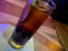 -鸡尾酒实验室酒吧(隆礼路店)