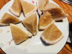 -良昌老味·海南老字号