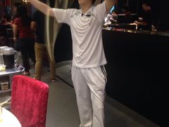 -海底捞火锅(泉城路店)