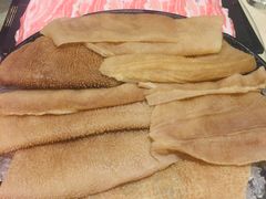 -龙福成肥牛火锅(文昌店)