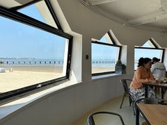 -ChanDu躔度咖啡(灯塔店)