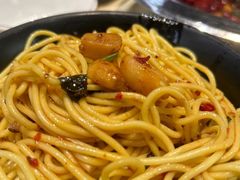 -聚味瞿记·龙虾堂(咸嘉湖店)