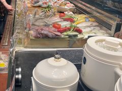 -码头见·潮汕菜(领展中心城店)