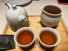-觅唐MITONG(鸟巢店)
