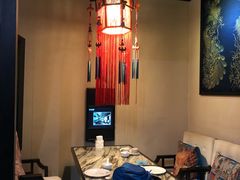 -九朝会昆曲·宴(望京店)