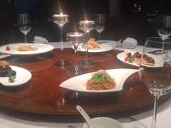 -苏浙总会(国金中心店)
