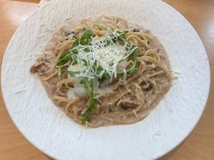 -龙治汉堡(中华城店)