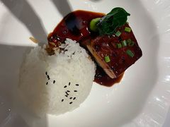 -南麓·浙里(外滩店)