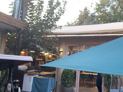 -后海16号·北京私房菜