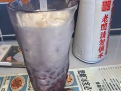 -肥韬茶餐厅(海上世界店)
