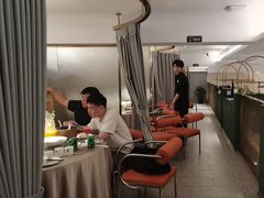 -湘轩·土菜研究院(光大店)
