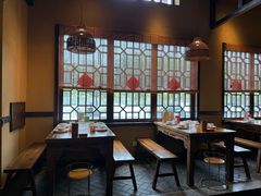 -湘域·少東家(平沙店)