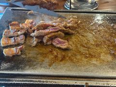 -香猪坊(五道口店)