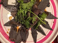 -春梅里卤鹅馆·47年老字号(中山路店)