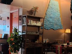 -蒋记海鲜姿造•洋房别墅(星河湾店)