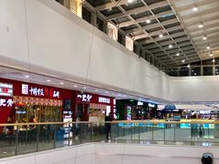 -万达广场(金堂店)