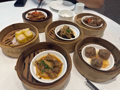 -万龙洲海鲜(大兴绿地缤纷城店)