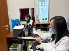 -上海市公安局交通警察总队车辆管理所三分所