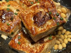 -瑶王府·广西菜(金阳路店)