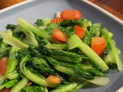 -树厨地道黔菜(清镇职教城店)