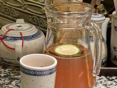 -南京大牌档(中关村领展广场店)