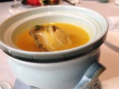 -百富源·海鲜辽菜(浑河堡店)