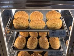 -翠华餐厅(宝安壹方城店)