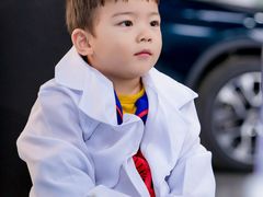 -利星行天竺之星汽车有限公司