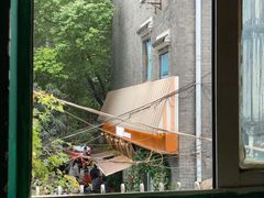 -大水的店(昙华林店)