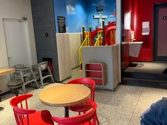 -肯德基(嘉祥银座店)