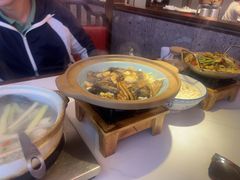 -淮安人家·悦达嘉宴(深圳路店)