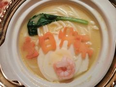 -宝轩渔府·海鲜(水上店)