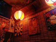 -米彩料理(西丽店)